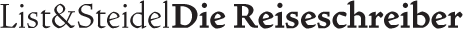 die reiseschreiber
